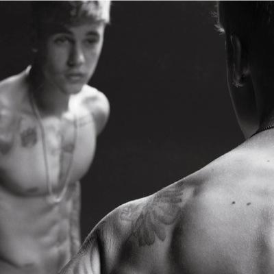 Belieber, 15 years! Carioca ☺️ belive ☝️☝️