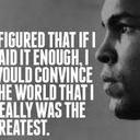 Mark Stokes - @MarkStokes777 - Twitter