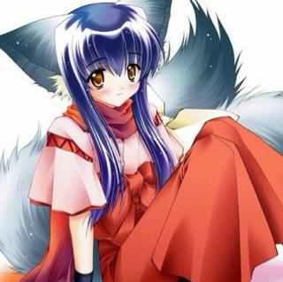 Wingssoring's profile picture. Owner is @celestehedgehog @Howlingmoonever @Bloodypatch, will attack. But I am nice mostly all the time #Single. Type: ice bird