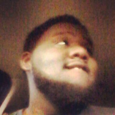 Grindin™®