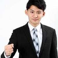 マサト(@3_masato_3) 's Twitter Profile Photo