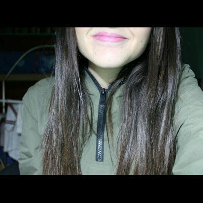 LauraProtested's profile picture. 16. TMHT/WWAT                                           http://t.co/m0jE0Yh8uE
http://t.co/6zYmFd7iHT