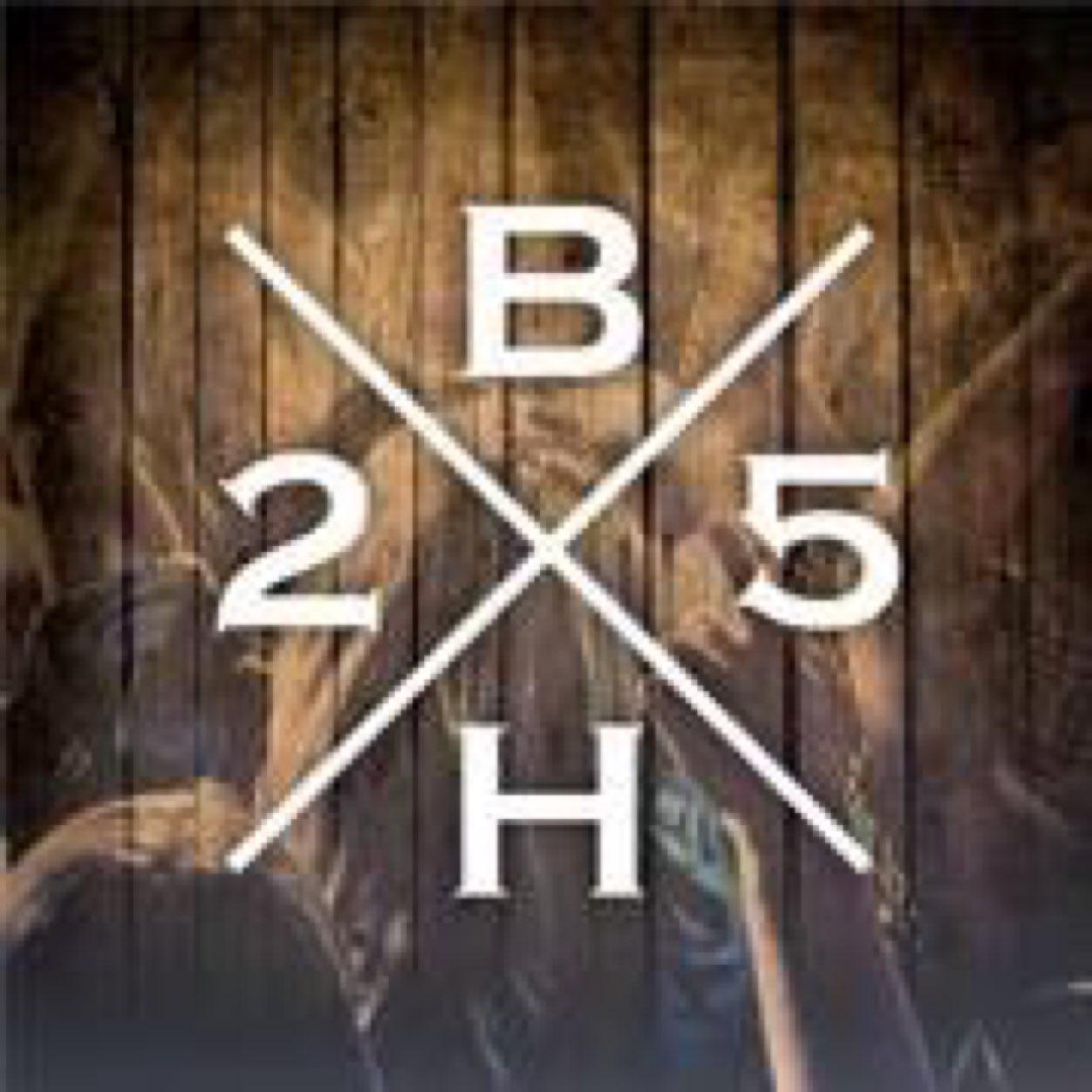 Craft beer, Sports, and Live music