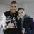 joselu_arg99's profile image