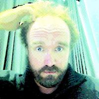 Aleksi Bardy (@abardy) 's Twitter Profile