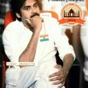 Sai Dodda - @sai_dodda - Twitter