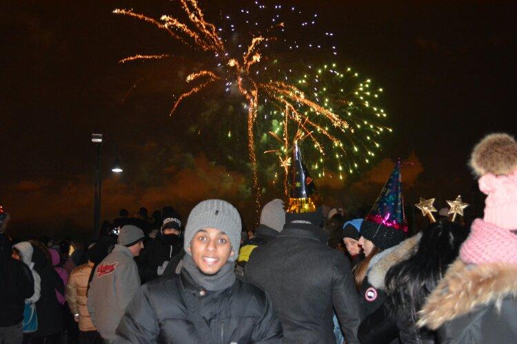 ba_alyafie's profile picture. 