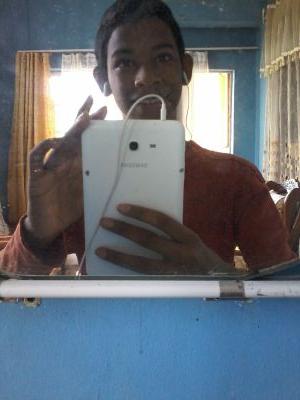 361336ashley's profile picture. 