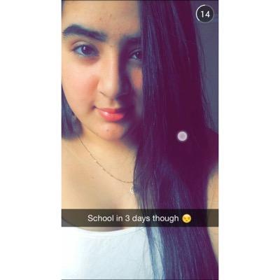 Instagram : Narjan_Adel 
 - Kik : jojaadelez
 - Snapchat : narjanadel1998