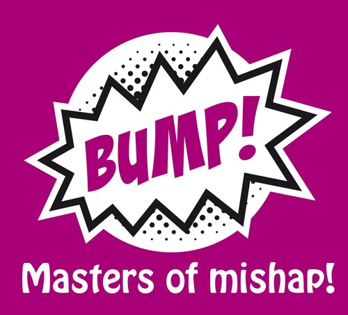 No job too small, BUMP! has it all - we repair alloy wheels, scuffs, scratches, dents, interior leather and windscreen chips. Updated by Beth.