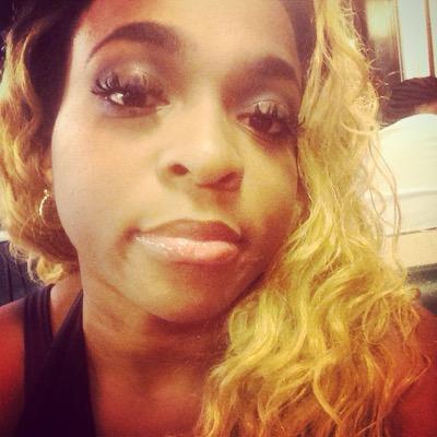 sweetlady3188's profile picture. 