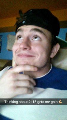 Aj33Aj's profile picture. My biggest fear is being average http://t.co/XYLVcRtbAG