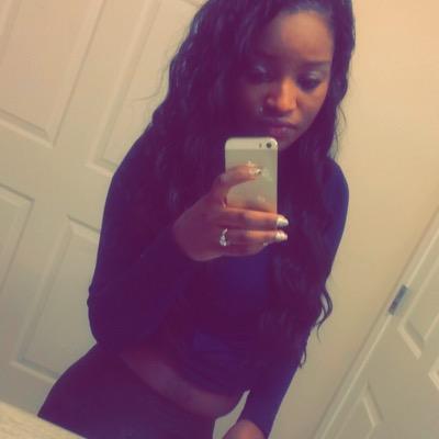 imtherealist_g Profile Picture