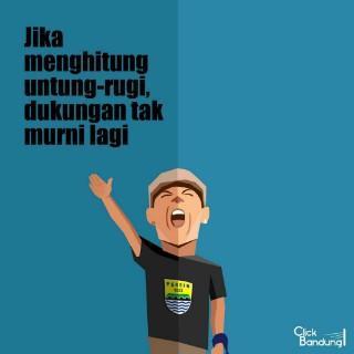 Terima pesanan asesori dari karet