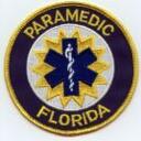 Bryn Bailey - @ccemtpbb - Twitter