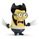 Michael Crowson - @MichaelCrowson - Twitter