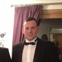 John blount (@johnblount11) 's Twitter Profile Photo