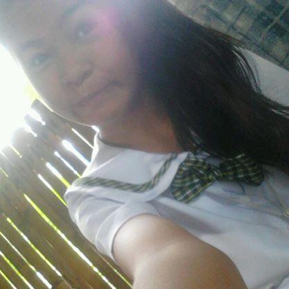 MhecaySung's profile picture. 