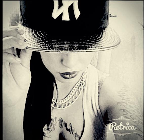✌✌