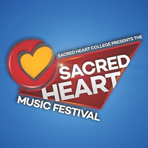 SacredHeartMusicFest
