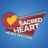 sacredheartfest's profile image
