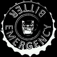 emergency bitter (@emergencybitter) 's Twitter Profile