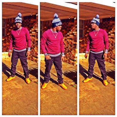 Bigg_Gloo's profile picture. Nike employee #UofM18 Im chasing dreams and checks They call me Big Glo or just Glo Follow me Back!