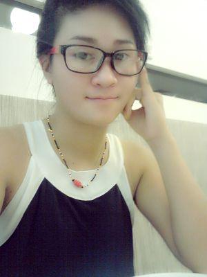 galaxynote92's profile picture. 