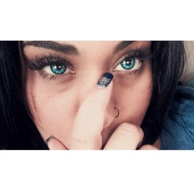 • Call the police and the fireman. I'm too hot, make a dragon wanna retire man. •