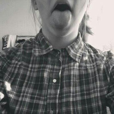 notforme1210's profile picture. 