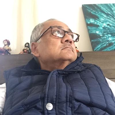 sindhubhusan Profile Picture