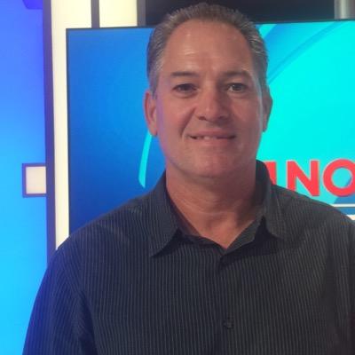 CamiloZas's profile picture. Husband, Father, Experienced Sports Producer, Videojournalist, Boating, Spearfishing, Diving,