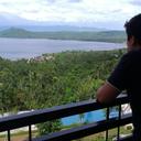 ron concepcion - @roncc21 - Twitter