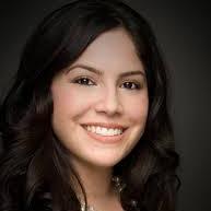 I am sara If you could use a financial guide, contact me today for an initial no-cost, no-obligation ‘get acquainted’ meeting.