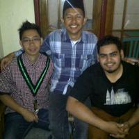 hariskuddah (@hariskuddah) 's Twitter Profile