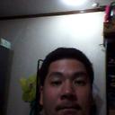 Marlon De Leon (@004419f7062648c) Twitter