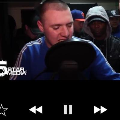 THE UNTITLED EP OUT 20TH JAN 2015 Email:Jay_Lewis_Frith@hotmail.co.uk Facebook Search: Critical'Artist