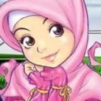 Yunika hermawati (@yunikahermawati) 's Twitter Profile
