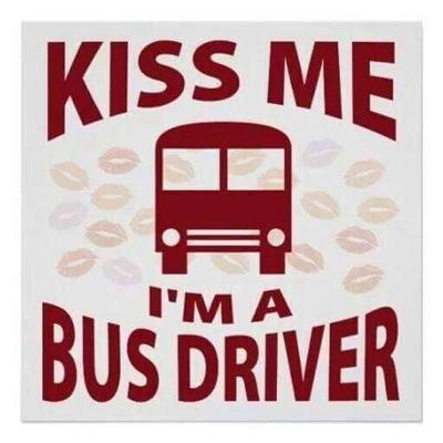 flippyjon's profile picture. 