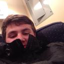 Peter Hoglund - @peter_hoglund - Twitter