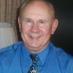 Freddie JOHN WIEDER Jr (@rev_johnwieder) Twitter profile photo