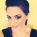 KathyParDesign (@kathypardesign) Twitter profile photo KathyParDesign (@kathypardesign) Twitter profile photo