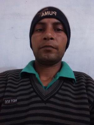 satishsen29's profile picture. 