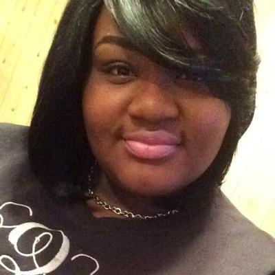Deondra Pernise Lauren Epps ,#TeamBlessed #TeamSaved #Miles16 #TeamRalphLaurn #TeamMoneyTeam #TeamBabyD