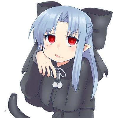 すがる春 月姫ネタバレ Kaku Yun Twitter