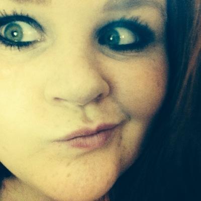 Kittoatheart's profile picture. 