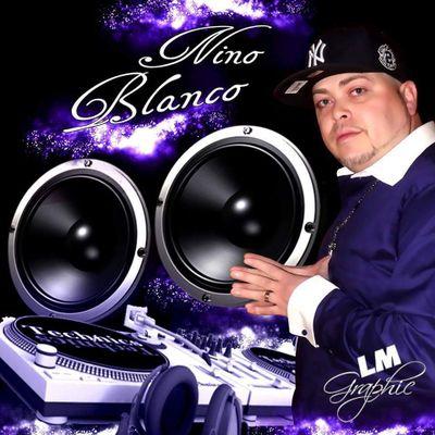 Givin u da best in all styles/genres of music flavors & hit songs. Hip Hop, RnB, Reggae, OldSchool & NewSchool, Salsa, Merengue, Bachata, Reggaeton & more..