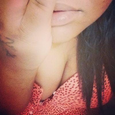 FOLLOW ME ORR , SWALLOW ME...