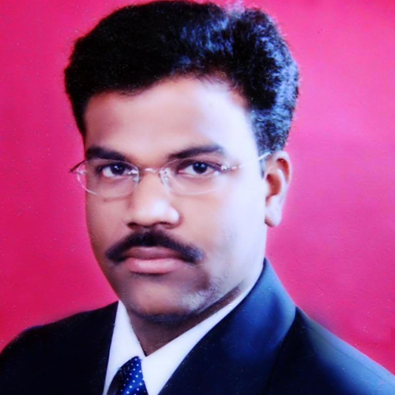 sekhar digitalstudio