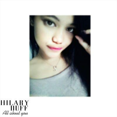 Instagram:Sofzhr_
Line:sofzhrr
Path:Sofie azzahra
Bigo live:Sofie azzahra